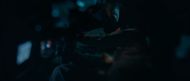 Ransom Canyon Source; Netflix
